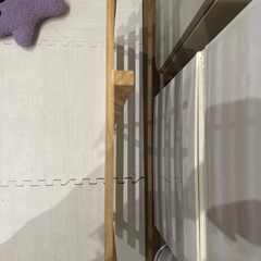すのこ　2個　無料の画像