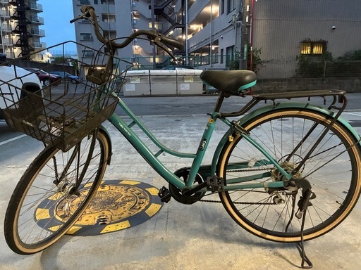 【募集停止中】
