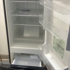 冷蔵庫の画像