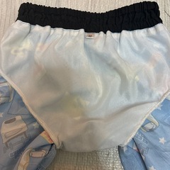 水着　新幹線　　の画像
