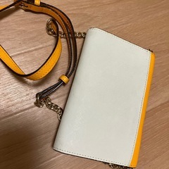 MICHAEL KORSミニバッグの画像