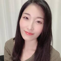 こんばんは〜