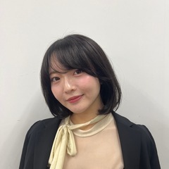 無料！ボブカットモデル募集してます！