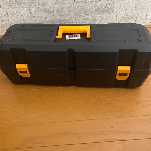 【新品】チェーンソー 充電式 ブラシレス 12インチ 切断径350mm 18V互換 4Ahバッテリ2個 PSE認証済み コードレス 電