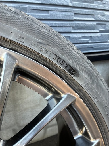 ＢＢＳ