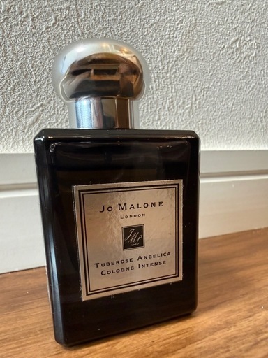 Jo Malone 香水