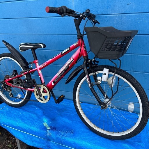 ☆お取引可☆FUJI??SPARROW 160cm～ 24段変速 極上車 配達可【公式通販】