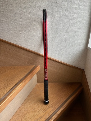 Yonex   Vcore  98