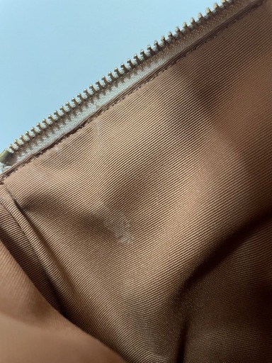 COACH  ギャラリートート　F79609