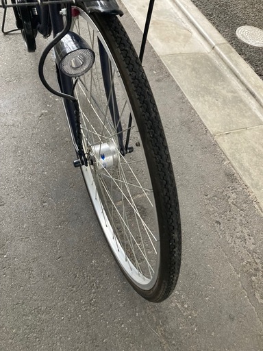 自転車06