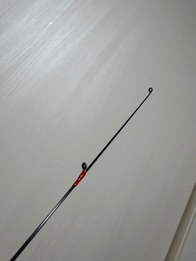 月下美人MX 64UL 美品
