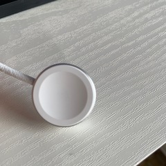Apple Watch 充電器&スタンドの画像