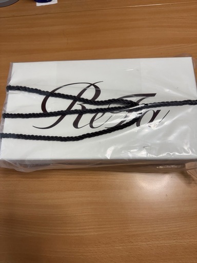 ReFa BEAUTECH DRYER SMART W 本体　※未開封※6/22まで 掲載
