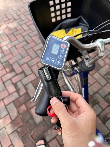 電動自転車 Maruishi 電動アシスト自転車 電動アシスト自転車に関する記事一覧 