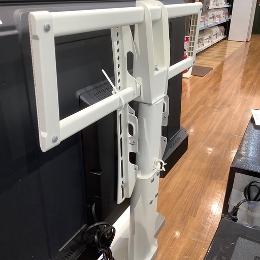 【トレファク神戸南店】ORIONのチューナーレステレビです【取りに来られる方限定】
