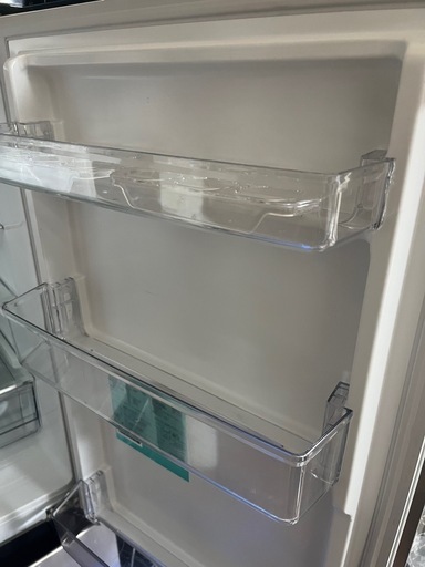 ?値下げしました?冷蔵庫
