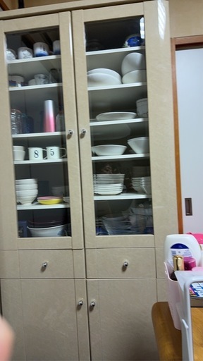 家具　家電　