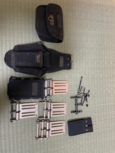 ニックス　まとめ売り