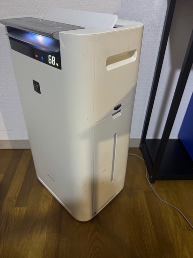 換気、炊飯器、電子レンジ セット