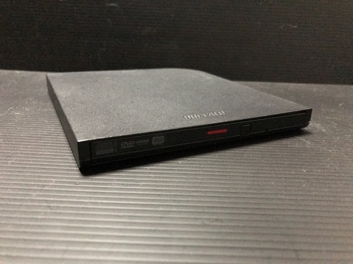 MATSHITA ブルーレイドライブ UJ262 動作品 Panasonic（パナソニック） UJ-272/UJ272 9.5mm Blu-rayドライブ UJ252 
