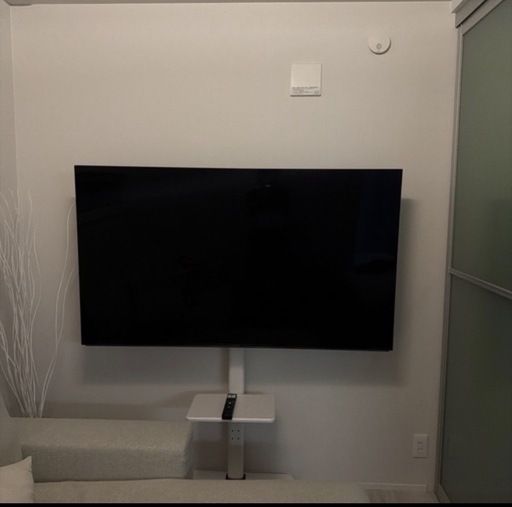 SONY BRAVIA XRJ-65X95J