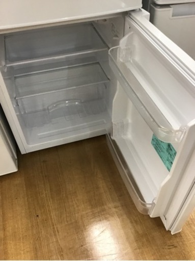 【トレファク神戸新長田店 買取/販売】取りに来られる方限定！Haier2023年製の洗濯機のご紹介です！