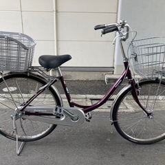ブリジストンの画像