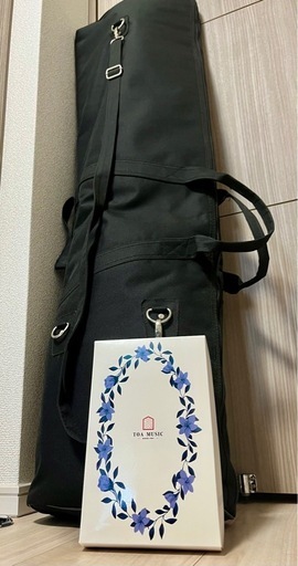 【決定】津軽三味線