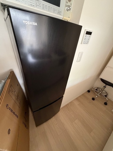 東芝(TOSHIBA)の冷蔵庫 | ヤマダウェブコム TOSHIBA 冷蔵冷凍庫