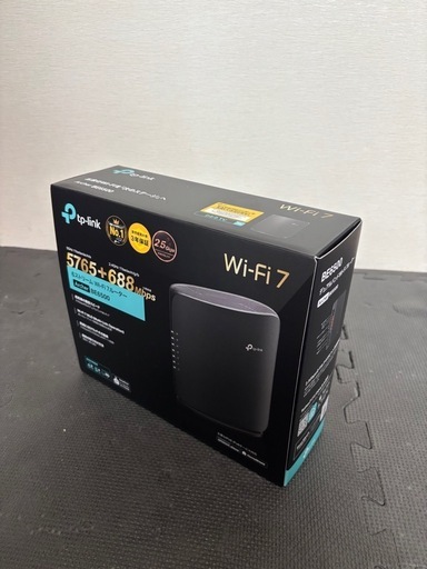 Wi-Fiルーター | TP-Link 日本 wi-fiルーター　TP-LINK