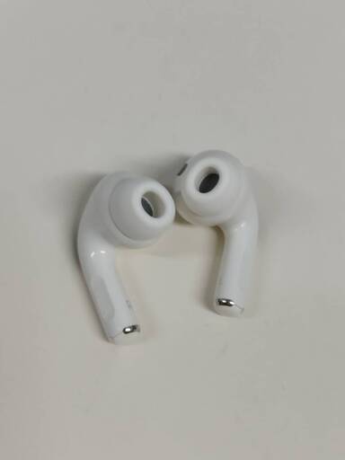 【正規品】Apple AirPods Pro 第1世代/A2083,A2084,A2190/ワイヤレスイヤホン