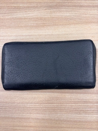 GUCCI（グッチ）長財布【格安】