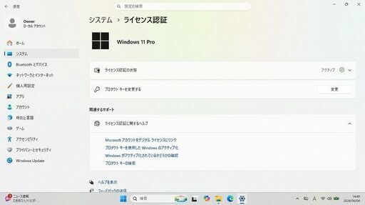 ASUS K53E Core i5