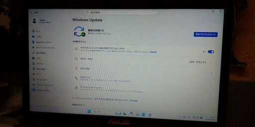 ASUS K53E Core i5