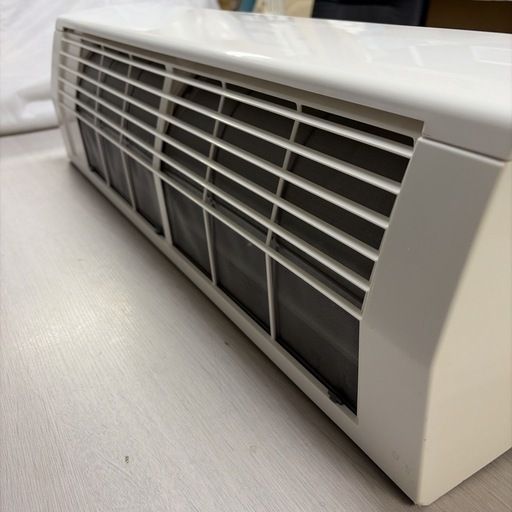 【?買取市場 6ヶ月保証 ジモティー限定価格】R737☀️ HITACHI / 日立 エアコン 白くまくん [2.5kw おもに8畳用