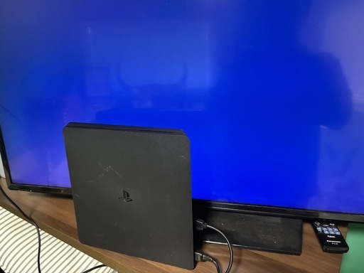 プレイステーション4 動作品　中古品
