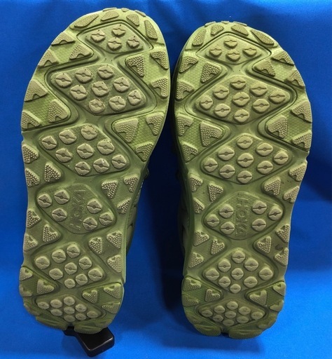 フォロワー限定割引有★【ジャングルジャングル岸和田店】HOKA　ONE　ONE　ホカオネオネ　オラプリモ　1141570　スニーカー　