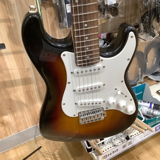 【トレファク神戸南店】【取りに来られる方限定】