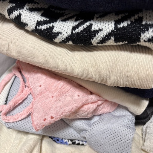 ⭐️レディース　S〜3L まとめ売り⭐️
