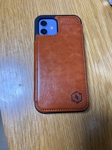 iphone12  美品