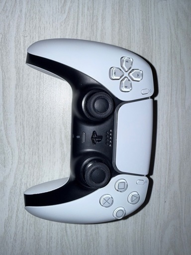 PlayStation 5 (CFI-2000) PS5ディスクドライブ搭載モデル PlayStation 5 ディスクドライブ搭載CFI-2000 A01 PS5 ディスク 