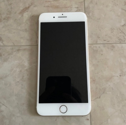 iPhone7 Plus 32GB　