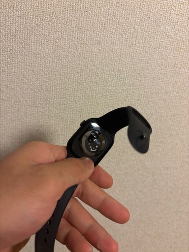 Apple Watch Series 10 (GPS + Cellular)