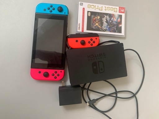 Switch
