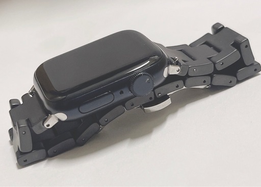 Apple watch 本体