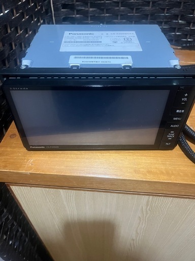 パナソニック ナビ HDMI フルセグ Bluetooth (nori) てだこ浦西の