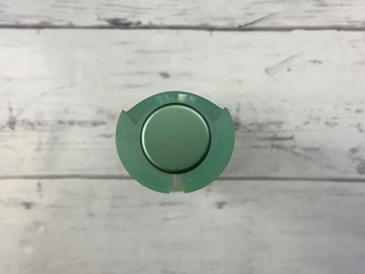 DECLEOR フレグランス オーデコロン