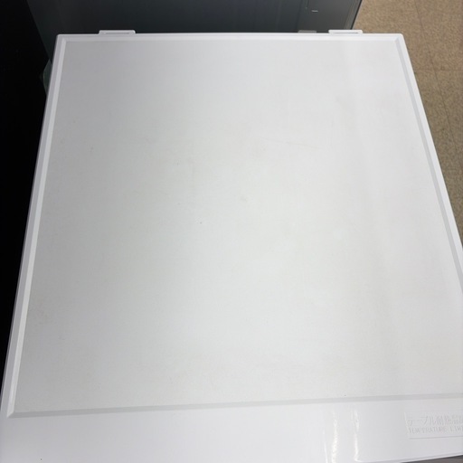 リユースのサカイ東金店 Hisense 冷蔵庫 21年製 93L TJ19556