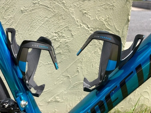 （お譲り先決まりました
）2018 ALLEZ SPRINT DSW SL COMP＋ホイールセットFulcrum Racing Ze Allez Sprint DSW Frameset Limited Edition