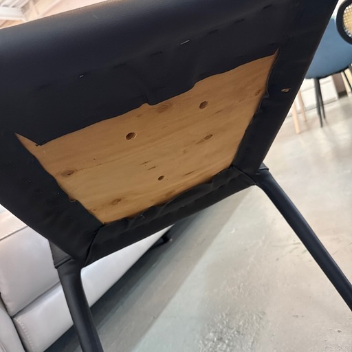 ダイニングテーブルセット　松田家具